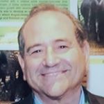 Profile Picture of Steven Franzel (@jasonisahod) on Instagram