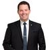Profile Picture of Glenn Warnick (@glennwarnick81) on Facebook