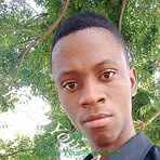 Profile Picture of Joseph Tole (@Joseph-Tole) on Facebook