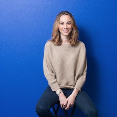 Profile Photo of Heather Delaney (@DivertingLife) on Twitter