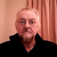 Profile Picture of Brian Pick (@brian-pick-7) on Quora