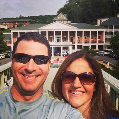 Profile Picture of Danielle Rabinowitz (@DanielleRabinow) on Twitter