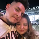 Profile Picture of Daniel Stokely (@daniel.stokely) on Facebook