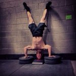 Profile Picture of John Matronia (@tronz35) on Instagram