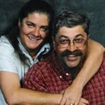 Profile Picture of Cindy Qualls Leonard (@cindyleonard4308) on Instagram
