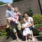 Profile Picture of John van den Heuvel (@john.vandenheuvel.180) on Instagram