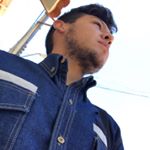 Profile Picture of ALEJANDRO ORELLANA (@alejandro__orellana) on Instagram