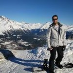 Profile Picture of Jim Styles (@jim.styles1) on Instagram