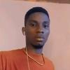 Profile Picture of 🇭🇹EUSTACHE🇭🇹jeanwilson🇭🇹 (@@eustachejeanwilson) on Tiktok