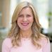 Profile Picture of Julia Vanderklok (@julia.vanderklok) on Facebook