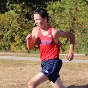 Profile Picture of Zachary Connolly (@ZacharyConnoll3) on Twitter