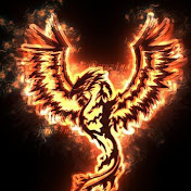 Profile Picture of ASWATH __KING 🫅 (@user-zp1qx7hx2i) on Youtube