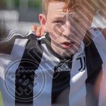 Profile Picture of Franco Caruso (@frank261168) on Instagram