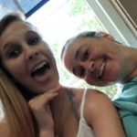 Profile Picture of carla (@tompkinscarla1) on Instagram