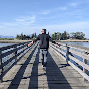 Stamatis Vrahnos - Youtube Profile Picture of Stamatis Vrahnos (@stamatisvrahnos3512) on Youtube