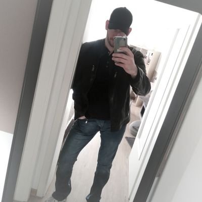 Profile Picture of Andy Wand Geklatscht (@AGeklatscht) on Twitter