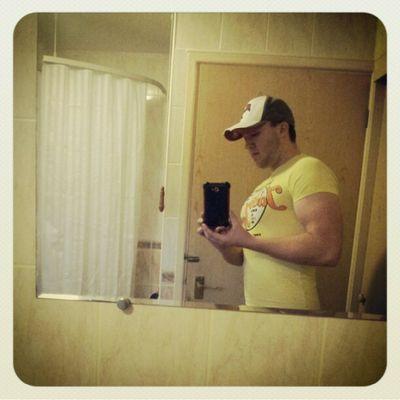 Martin Bray - Twitter Profile Picture of Martin Bray (@TheeMartinBray) on Twitter