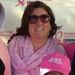 Profile Picture of Joanne Winkler Crowe (@jcrowe1019) on Pinterest