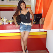 Profile Picture of Cathy Perry (@KathyRinson) on Youtube