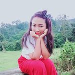 Profile Picture of Joyries Mungrey (@joyriesmungrey) on Instagram