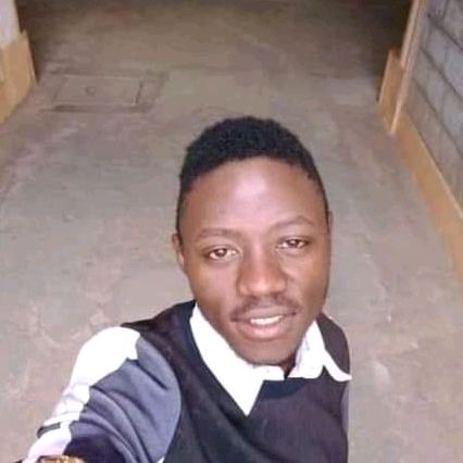 Profile Picture of kevinsly1 (@kevinsly1) on Tiktok