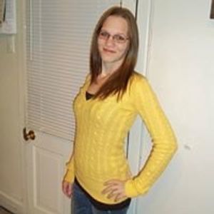 Profile Picture of Jennifer Floyd (@jennifer.floyd.988) on Myspace