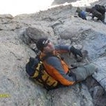 Profile Picture of Chad Risinger (@chadrisinger) on Instagram