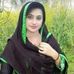 Profile Picture of Alena Pathan (@alena.pathan.395) on Facebook