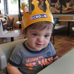 Profile Picture of Amanda Ashour (@MottysMom13) on Twitter