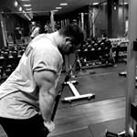 Profile Picture of avery (@ombarthits293) on Instagram