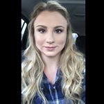 Profile Picture of Amanda Selfridge (@amandamarie1388) on Instagram