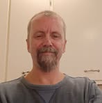 Profile Picture of Steven Click (@Steven-Click) on Facebook
