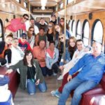 Profile Picture of Lisa Naumann Caparella (@lisacapa) on Instagram