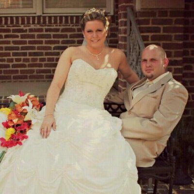 Profile Picture of Crystal Selby (@cnicole7850) on Twitter