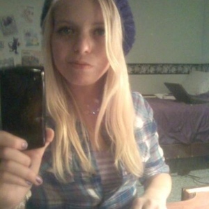 Profile Picture of Bridgette Sharp (@bridgettesharp) on Myspace
