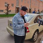 Profile Picture of Joel keller (@joelkellerr) on Instagram