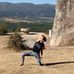 Profile Picture of Isabel Quintero (@isabel.quintero.796) on Facebook