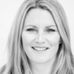 Profile Picture of Michelle Mulhern (@michelle.mansell.71) on Facebook