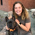 Profile Picture of Katie McQuaid (@katie.mcquaid) on Instagram