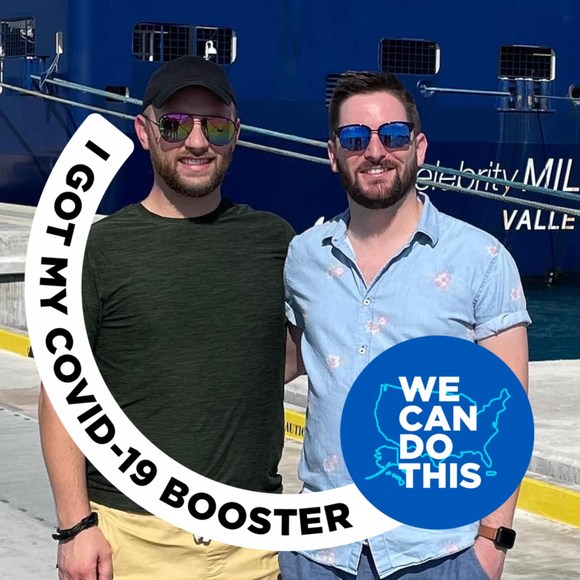 Profile Picture of Joshua Pennington (@joshuapennin755) on Poshmark