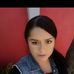 Profile Picture of Brenda Perez Perez (@brenda.perezperez.3154) on Facebook