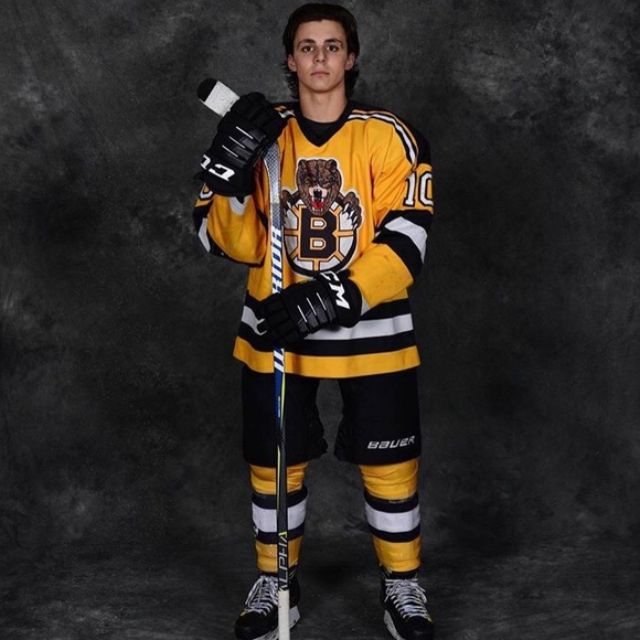 Profile Picture of Adam Romano (@adamrom77) on Poshmark