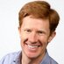 Profile Picture of Peter Belden (@pbelden) on Twitter