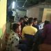 Profile Picture of Umeshgupta (@umeshgupta.umeshgupta.7315720) on Facebook