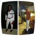 Profile Picture of Amanda Bascomb (@amanda.bascomb) on Facebook