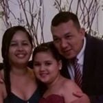 Profile Picture of Iran Andrade (@iran.andrade.547) on Instagram