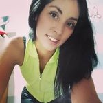 Profile Picture of Antto_nella (@antto.nella.xd) on Instagram