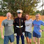 Profile Picture of Becky Christopherson Kempf (@just.kempfing.it) on Instagram