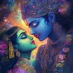 Profile Picture of Chandra Kuram (@chandra.kuram.2025) on Facebook