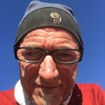 Profile Picture of Bruce Hicks (@brucehicks7792) on Instagram